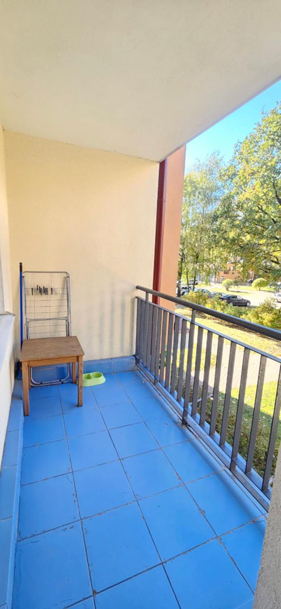 Apartament Agatowa لوبلين المظهر الخارجي الصورة