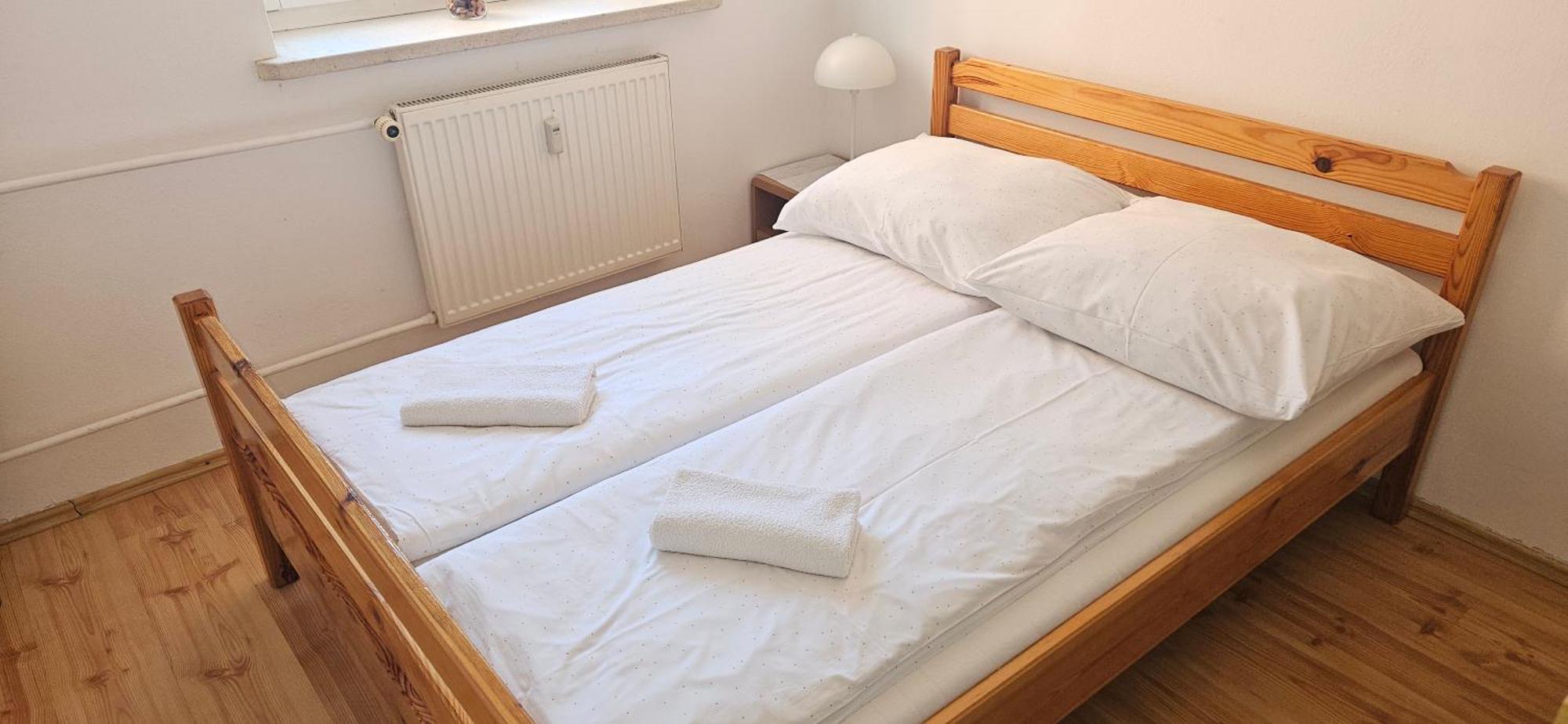 Apartament Agatowa لوبلين المظهر الخارجي الصورة